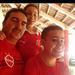 Cleyton Eduardo