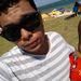 Naylson S. Gama
