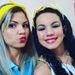 Evelin Fernanda Reis Reis