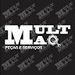 mult maq