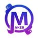M4K3R PYTHONIST