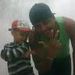 COMPOSITOR ADSON VIANNA