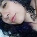 Robertagabrielledemelohonoria