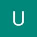 Union Sattelecom