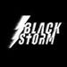 Black Storm MeMes