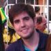 Thales Stopa