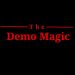 The Demo Magic