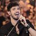 Antonny Felipe
