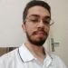 Thiago Goulart