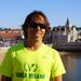 Andrey