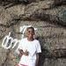 Caio Lopes Azevedo Silva
