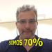 foto de Eduardo Veroni