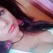 Celi
