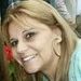 Anynha Farias