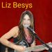 foto de Liz Besys