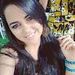 foto de Lili Alves