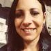 Aline Moreira