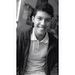 Moises Valladares
