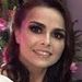 ANA PAULA DE ALMEIDA
