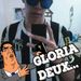 foto de Elias Rocha