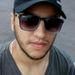 Ghabriel Macedo