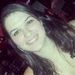 lorena moecke