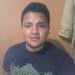 Jesús Eliot Rosales Valladares