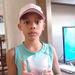 foto de Oliveiragustavo Oliveiragustavo