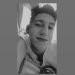 Hector Williams Lozano mora