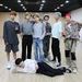 HanMi_03