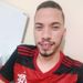 foto de Erick Medeiro
