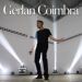 Gerlan Coimbra