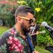Di Moura Music