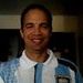 angel rivero