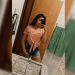 Ana Carolinna