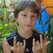 Fausto Filho Cremasco