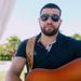 Cantor Everton Alves