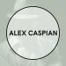 Alex Caspian