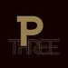 P Three
