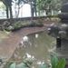 foto de Isaias Ramos