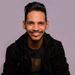 Wender Alves Dias