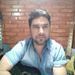foto de Joel Goulart