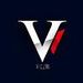 viczin_