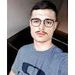 Rian Gomes