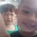 mac.10@hotmail.com.ar