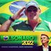Paulo Roberto Ramos