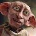 foto de Chucky Norrys