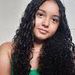 Anyelina Martinez tinoco