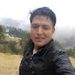 Edilberto Lavado Vasquez