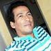 jailson costa